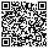 QR Code for Creative Sound Concepts in Atlanta, GA 30318