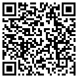 QR Code for Crescent Moon Eatery in Decatur, GA 30030
