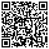 QR Code for Crossroad Spirits in Byron, GA 31008