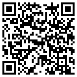 QR Code for Cummins Enterprises in Cartersville, GA 30120