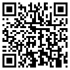 QR Code for Cupcake Mafia in Lithonia, GA 30038