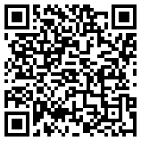 QR Code for Curves in Calhoun, GA 30701