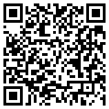QR Code for CVS pharmacy in Athens, GA 30605