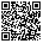 QR Code for Dd Connections in Pearson, GA 31642