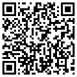 QR Code for D & M Tax Services in Columbus, GA 31903