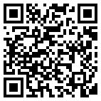 QR Code for DR Grocery in Metter, GA 30439