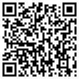 QR Code for HI-Tec Flooring in Dalton, GA 30721