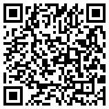 QR Code for Daniel Dean Michael Od in Augusta, GA 30909