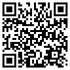 QR Code for A1 Precision Gutter Services in Newborn, GA 30056
