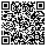 QR Code for Danny e Davis State Farm in DUBLIN, GA 31021