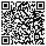 QR Code for Data in Norcross, GA 30093