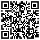 QR Code for Davis Danny in Villa Rica, GA 30180