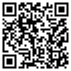 QR Code for Air Tech Mechanical in Carrollton, GA 30116