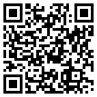 QR Code for Deal Deborah in Clermont, GA 30527