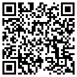 QR Code for Decatur Land Development in Decatur, GA 30033
