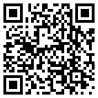 QR Code for Designer House in Atlanta, GA 30303