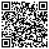 QR Code for Diamond Elementary School in Fort Stewart, GA 31315