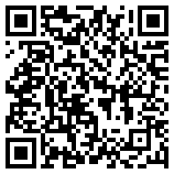 QR Code for Digital Express Wireless in CAIRO, GA 39828