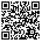 QR Code for Digital Rio in Kennesaw, GA 30144