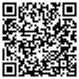 QR Code for Tree Service Don's in Lithonia, GA 30058