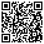 QR Code for Donut Lane in Acworth, GA 30101