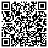 QR Code for John Ryan's Bistro in Savannah, GA 31401
