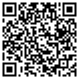QR Code for Dozier Memorials in Fortson, GA 31808