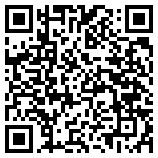 QR Code for Dunkin' Donuts in Atlanta, GA 30308