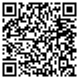QR Code for E & M Liquidations in Lithonia, GA 30038
