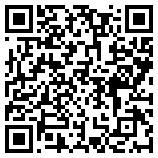 QR Code for Eagle Industrial Distribution in Gainesville, GA 30501