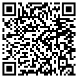 QR Code for Eastside Station in Snellville, GA 30078
