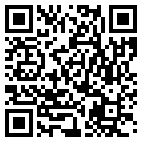 QR Code for Econo Tow in Roswell, GA 30075