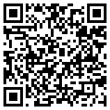 QR Code for Elk River Flooring - Call Hunter Mcmichael Professionally Serving Lake Oconee in Eatonton, GA 31024