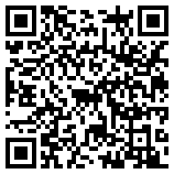 QR Code for Eminent Electronics in Albany, GA 31707