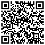 QR Code for Engine Power Source in Powder Springs, GA 30127