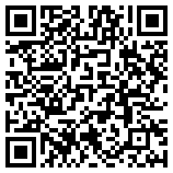 QR Code for Epiphany Vision in Atlanta, GA 30336