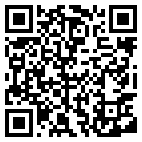 QR Code for Erin Smith Art in Decatur, GA 30030