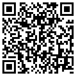QR Code for Essex Engineering in Brookhaven, GA 30319