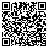 QR Code for Excel Care by Divine in Dallas, GA 30157