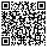 QR Code for Extra Space Storage in Augusta, GA 30909