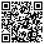 QR Code for Fades N Locs in Riverdale, GA 30274