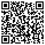 QR Code for Fast Great Upholstery in Atlanta, GA 30360