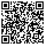 QR Code for Fast Trac Towing & Recovery in Gainesville, GA 30504