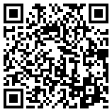 QR Code for Federal Safety Publishing in Marietta, GA 30067