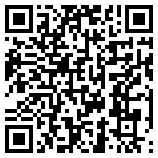 QR Code for File Sanders in Winder, GA 30680
