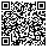QR Code for Firestone Complete Auto Care in Marietta, GA 30066