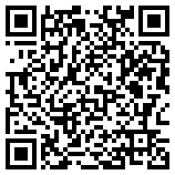 QR Code for First Chatham Bank in Pooler, GA 31322