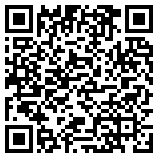 QR Code for First Choice Chiropractic in Gainesville, GA 30501