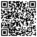 QR Code for Five Star Collision in Mableton, GA 30126