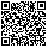 QR Code for FLC Service in Hampton, GA 30228